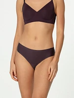 Dámske brazílske Simple