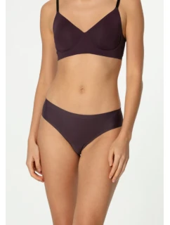 Dámske brazílske Simple