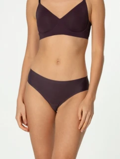 Dámské brazilky Julimex Simple