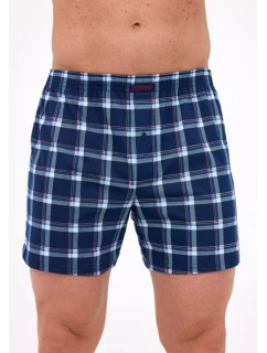 Pánské trenýrky Comfort model 21909437 - Cornette