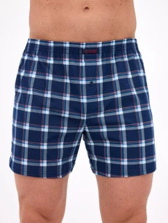 Pánske šortky Cornette Comfort 002/323