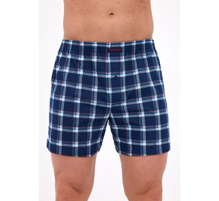 Pánské trenýrky Comfort model 21909437 - Cornette