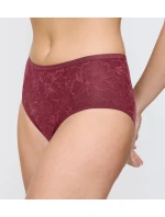 Amourette Charm T Maxi02 - Sweet Marsala - TRIUMPH Sweet Marsala - TRIUMPH Amourette Charm T Maxi02 - Sweet Marsala - TRIUMPH Sweet Marsala - TRIUMPH