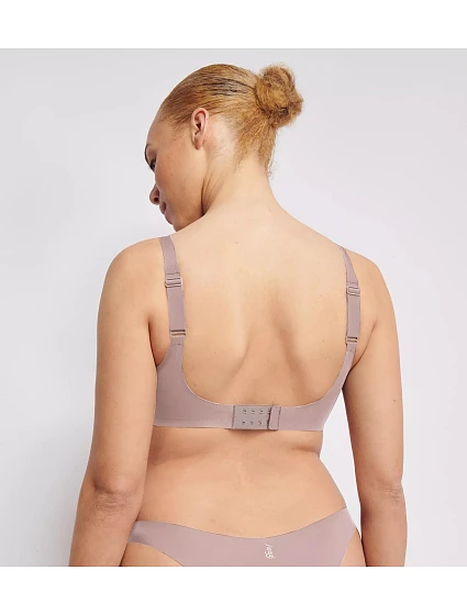 Podprsenka sloggi ZERO Feel 2.0 Soft – Perola – SLOGGI Perola – SLOGGI Podprsenka sloggi ZERO Feel 2.0 Soft – Perola – SLOGGI Perola – SLOGGI