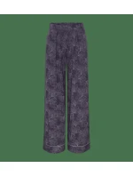 Aura Spotlight nohavice 01 - GREY COMBINATION - TRIUMPH GREY COMBINATION - TRIUMPH