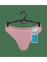 sloggi GO Sense Tanga 2P - UNKNOWN - SLOGGI UNKNOWN - SLOGGI