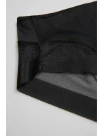 Kalhotky model 21083638 SXL - Ysabel Mora Kalhotky model 21083638 SXL - Ysabel Mora