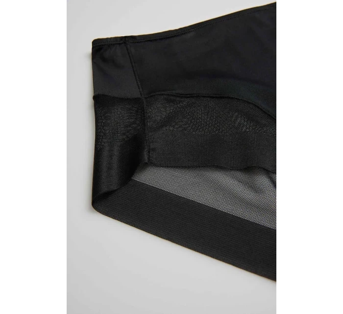 Kalhotky model 21083638 SXL - Ysabel Mora Kalhotky model 21083638 SXL - Ysabel Mora