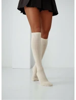 Podkolenky  3541 model 21466464 - Milena