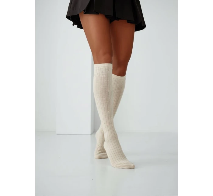 Podkolenky  3541 model 21466464 - Milena