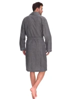 M2XL pánský župan model 21748176 - L&L