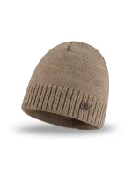 Čiapka P&M 23007 muži
