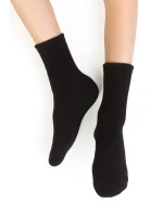 Dětské ponožky model 18875557 Frotte Sport 2634 - Steven