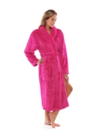 extra model 20647465 - Vestis