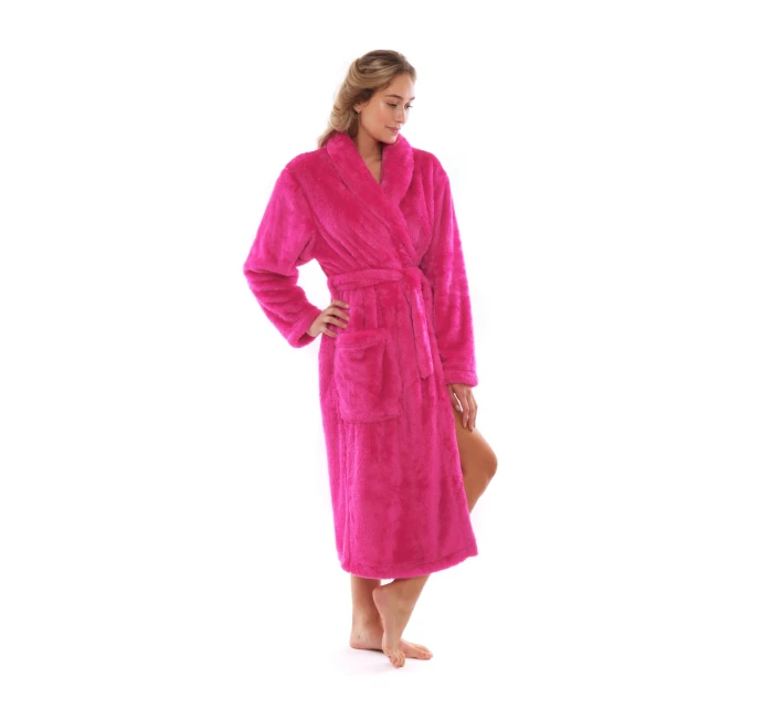 extra model 20647465 - Vestis