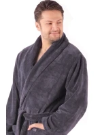 župan Tampa pánský antracit