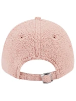 Kšiltovka Wmns 9FORTY Teddy Los Angeles Dodgers model 20087547 - New Era