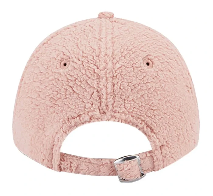 Kšiltovka Wmns 9FORTY Teddy Los Angeles Dodgers model 20087547 - New Era