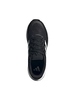 Běžecká obuv Runfalcon 5 Jr model 22096615 - ADIDAS