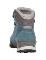 Dámské trekové boty  GTX GoreTex model 22129542 - Lowa