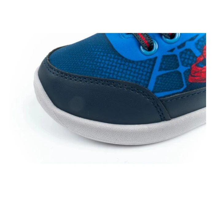 Topánky Cerda Jr SP013228