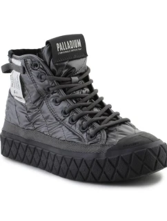 Topánky Palladium Palla Ace Re-Quilt W 94325-048-M