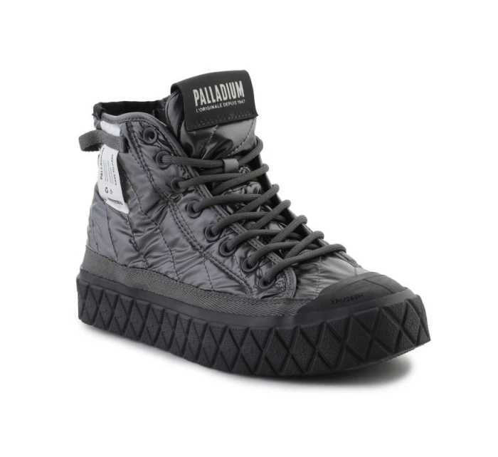 Topánky Palladium Palla Ace Re-Quilt W 94325-048-M
