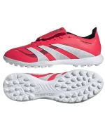Topánky adidas Predator League FT TF M JS0384 Topánky adidas Predator League FT TF M JS0384