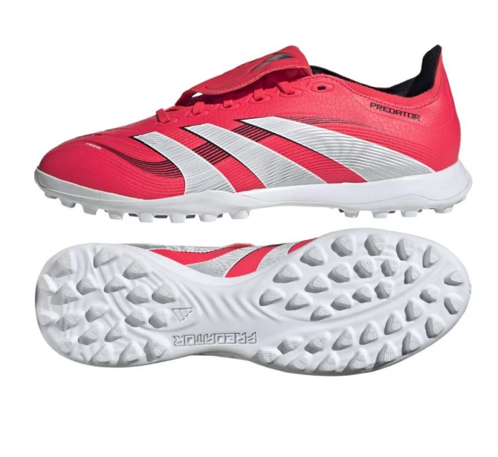 Topánky adidas Predator League FT TF M JS0384 Topánky adidas Predator League FT TF M JS0384