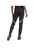Nohavice adidas Tiro 25 Competition Training M IW0426 Nohavice adidas Tiro 25 Competition Training M IW0426