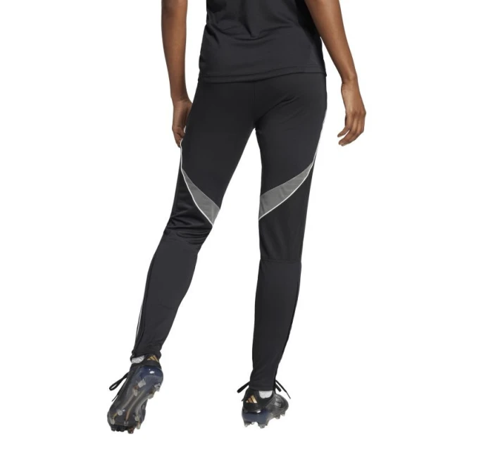 Nohavice adidas Tiro 25 Competition Training M IW0426 Nohavice adidas Tiro 25 Competition Training M IW0426