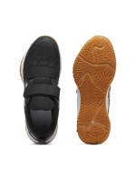 Puma Varion II V Jr 108106-01