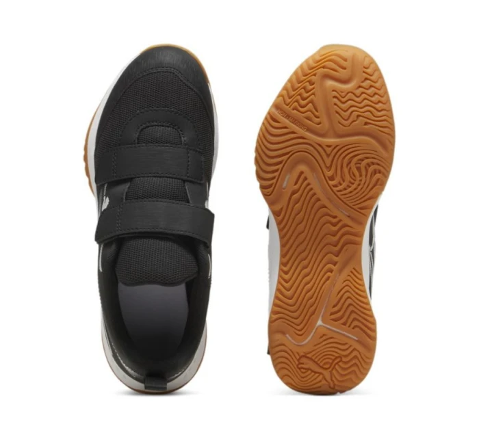 Puma Varion II V Jr 108106-01