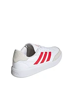Boty  M model 21088352 - ADIDAS