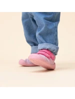 Affenzahn Lauflerner Leder Walky Unicorn Jr topánky 01392-40175 Affenzahn Lauflerner Leder Walky Unicorn Jr topánky 01392-40175