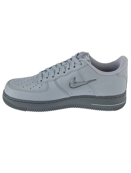 Boty Air Force 1 07 M model 21197550 - NIKE