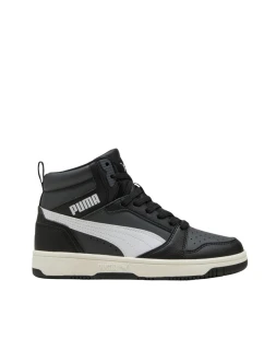 Puma Rebound V6 Mid Jr 393831 29