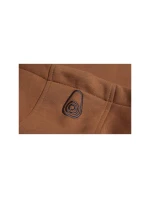 Dámské  W Hood brown model 21445297 - Sail Racing