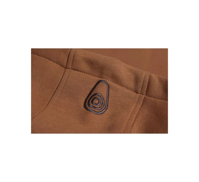 Dámské  W Hood brown model 21445297 - Sail Racing