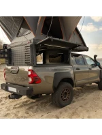 model 21811371 - Offlander model 21811371 - Offlander