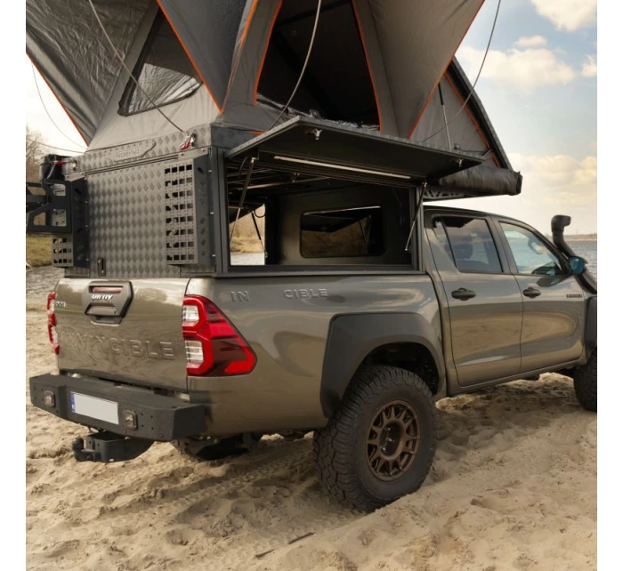 model 21811371 - Offlander model 21811371 - Offlander