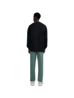 4F FNK nohavice M0990 M 4FWAW25TFTRM0990 40S 4F FNK nohavice M0990 M 4FWAW25TFTRM0990 40S