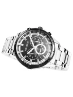 Pánské hodinky model 21805229 - Paul Lorens Pánské hodinky model 21805229 - Paul Lorens