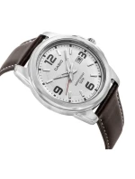 Pánské hodinky model 21807259 + krabice - CASIO Pánské hodinky model 21807259 + krabice - CASIO