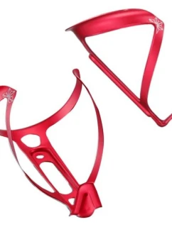 Košík SUPACAZ FLY červený