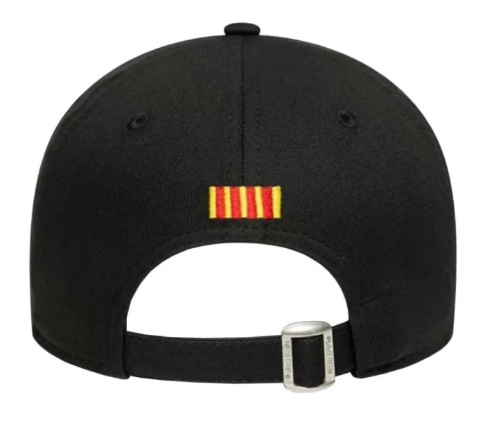 FC Barcelona x baseballová čepice model 21917833 - New Era