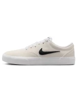 Boty Charge Suede model 21997122 - NIKE