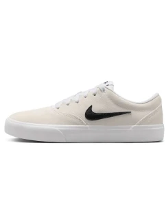 Boty Charge Suede model 21997122 - NIKE