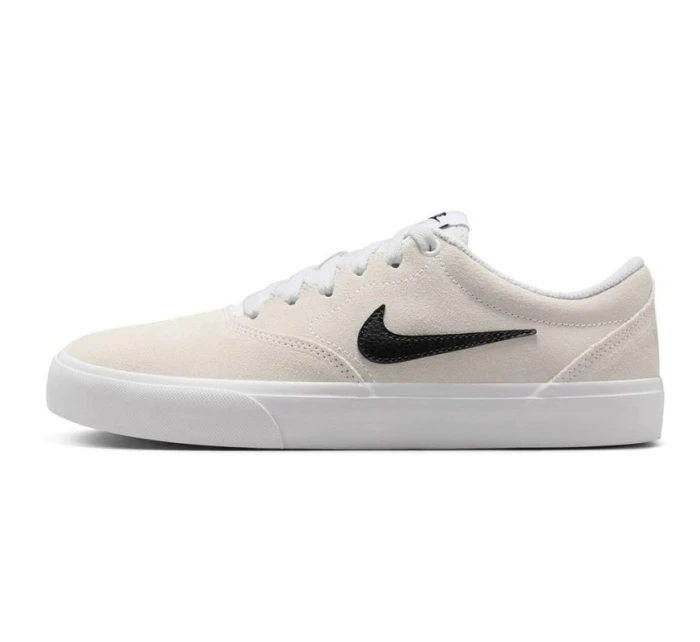 Boty Charge Suede model 21997122 - NIKE