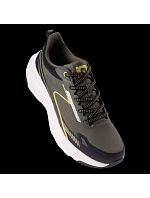 Pánska bežecká obuv RATARO Cross Country